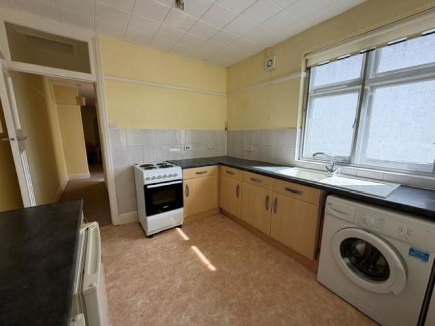 Images for Southmead Road, Westbury on Trym, Bristol