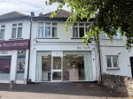 Images for Southmead Road, Westbury on Trym, Bristol