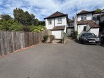 Images for Southmead Road, Westbury on Trym, Bristol