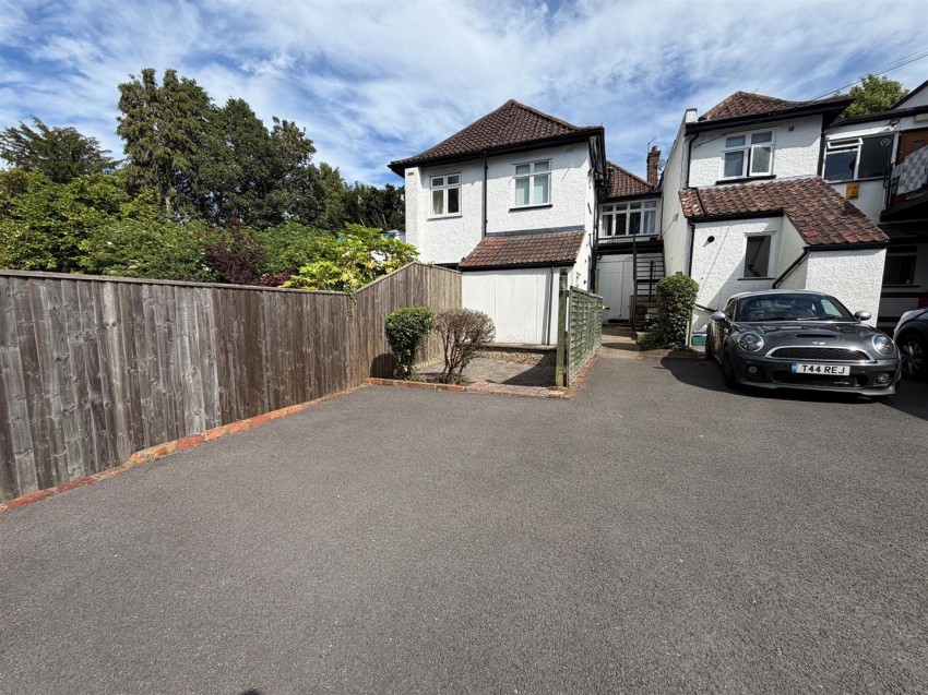 Images for Southmead Road, Westbury on Trym, Bristol