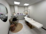 Images for Southmead Road, Westbury on Trym, Bristol
