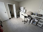 Images for Southmead Road, Westbury on Trym, Bristol