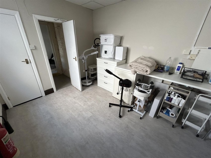 Images for Southmead Road, Westbury on Trym, Bristol