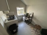 Images for Southmead Road, Westbury on Trym, Bristol