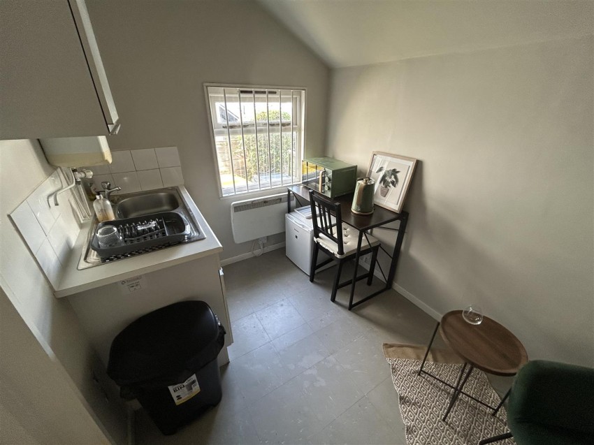 Images for Southmead Road, Westbury on Trym, Bristol