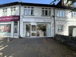 Images for Southmead Road, Westbury on Trym, Bristol