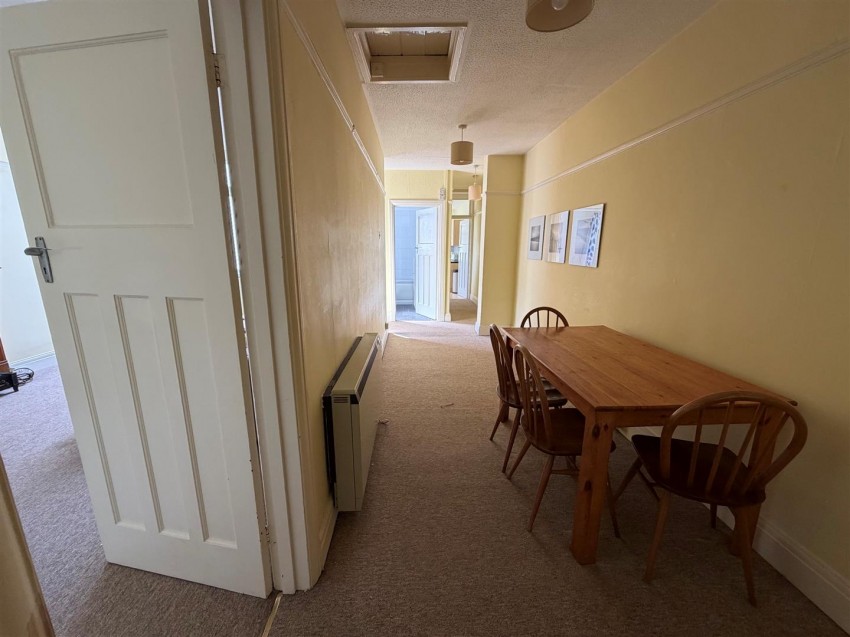 Images for Southmead Road, Westbury on Trym, Bristol