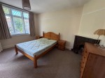 Images for Southmead Road, Westbury on Trym, Bristol