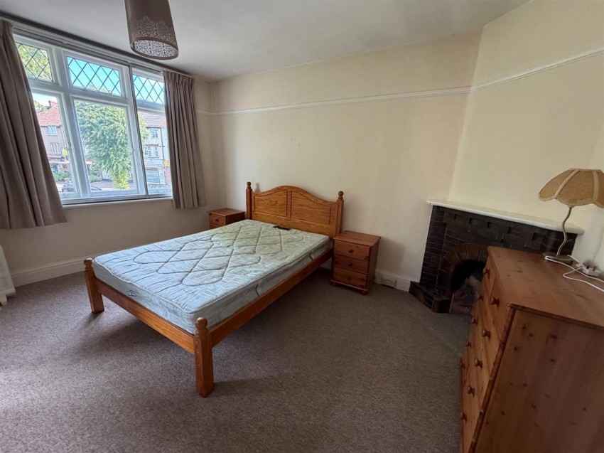 Images for Southmead Road, Westbury on Trym, Bristol
