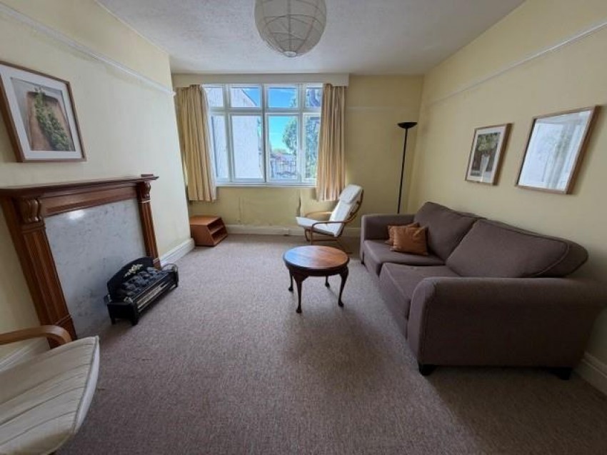 Images for Southmead Road, Westbury on Trym, Bristol