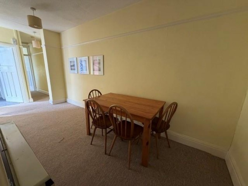 Images for Southmead Road, Westbury on Trym, Bristol