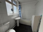 Images for Southmead Road, Westbury on Trym, Bristol