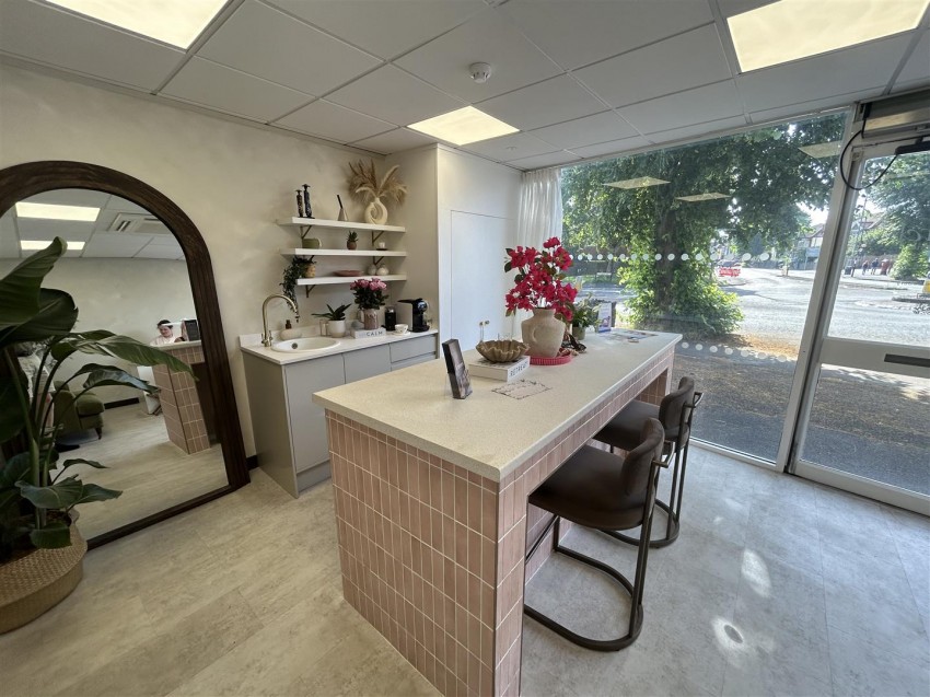 Images for Southmead Road, Westbury on Trym, Bristol