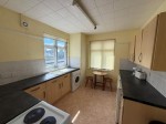 Images for Southmead Road, Westbury on Trym, Bristol