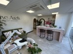 Images for Southmead Road, Westbury on Trym, Bristol