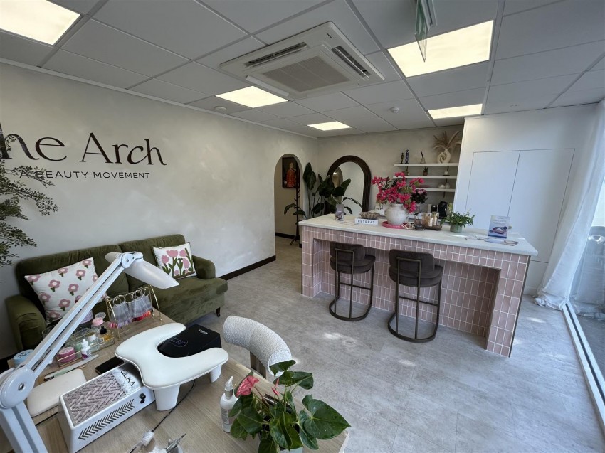 Images for Southmead Road, Westbury on Trym, Bristol