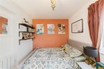 Images for Harcourt Road | Redland