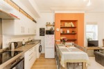 Images for Harcourt Road | Redland