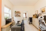 Images for Harcourt Road | Redland