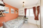 Images for Harcourt Road | Redland