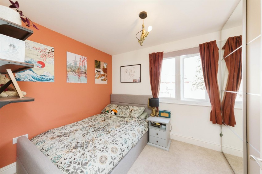 Images for Harcourt Road | Redland