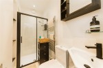 Images for Harcourt Road | Redland