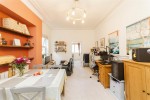 Images for Harcourt Road | Redland