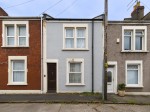 Images for Merioneth Street, Victoria Park, Bristol