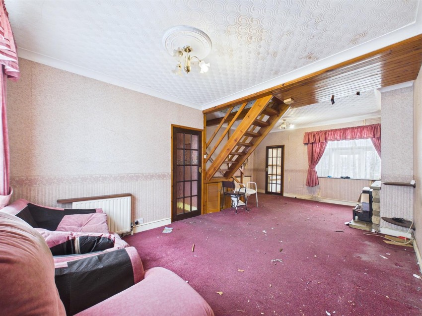Images for Merioneth Street, Victoria Park, Bristol