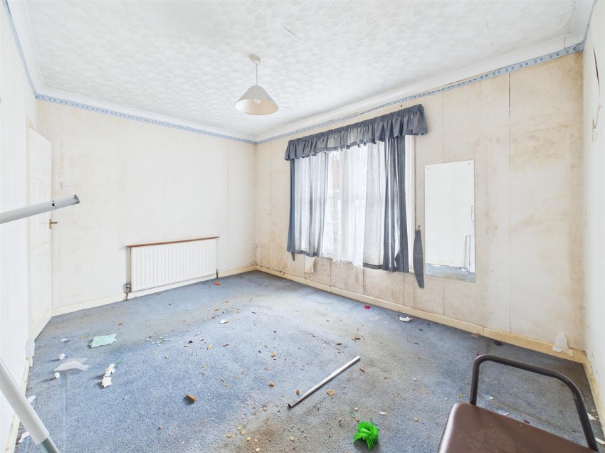 Images for Merioneth Street, Victoria Park, Bristol