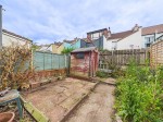 Images for Merioneth Street, Victoria Park, Bristol