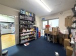 Images for Old Mills Industrial Estate, Paulton, Bristol