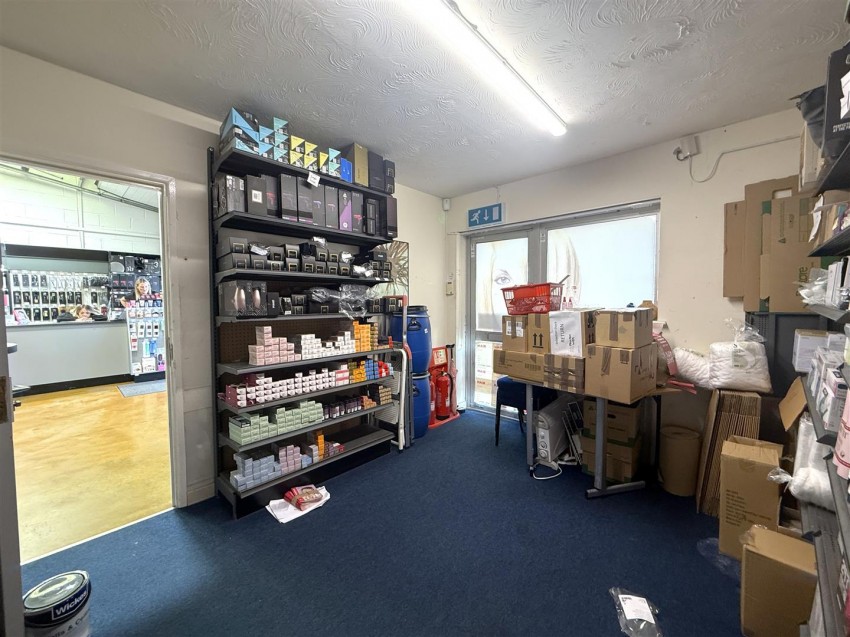 Images for Old Mills Industrial Estate, Paulton, Bristol
