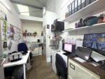 Images for Old Mills Industrial Estate, Paulton, Bristol