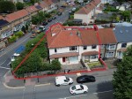 Images for Muller Road, Eastville, Bristol