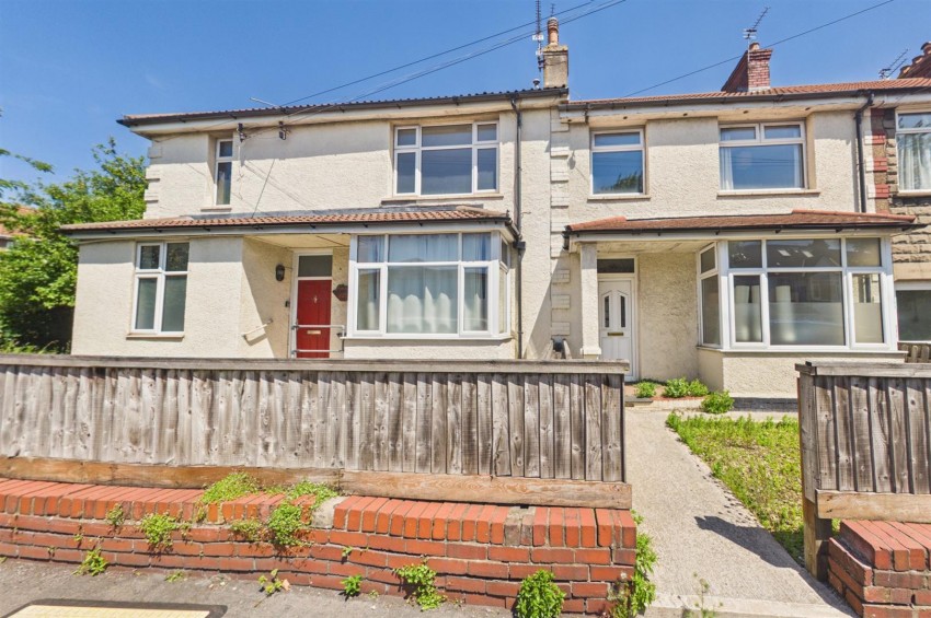 Images for Muller Road, Eastville, Bristol