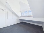 Images for Muller Road, Eastville, Bristol