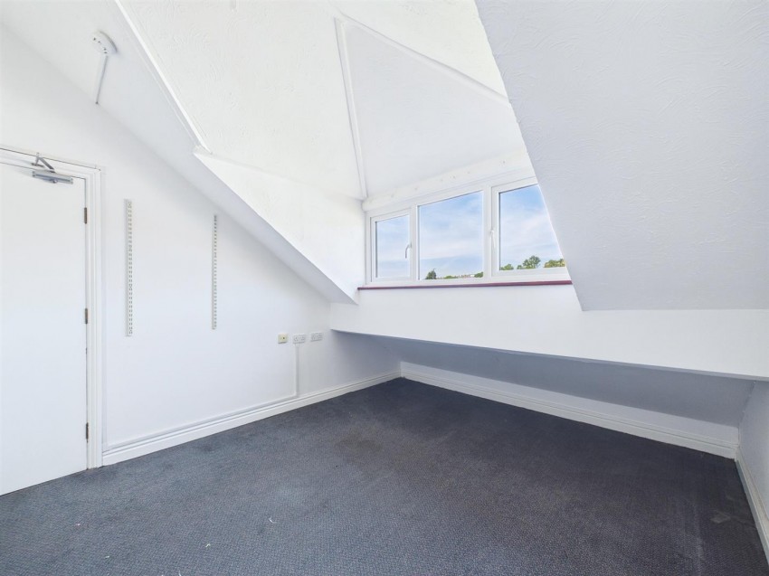 Images for Muller Road, Eastville, Bristol