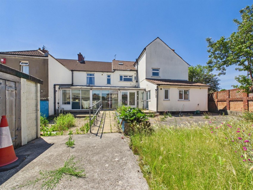 Images for Muller Road, Eastville, Bristol