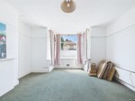Images for Muller Road, Eastville, Bristol