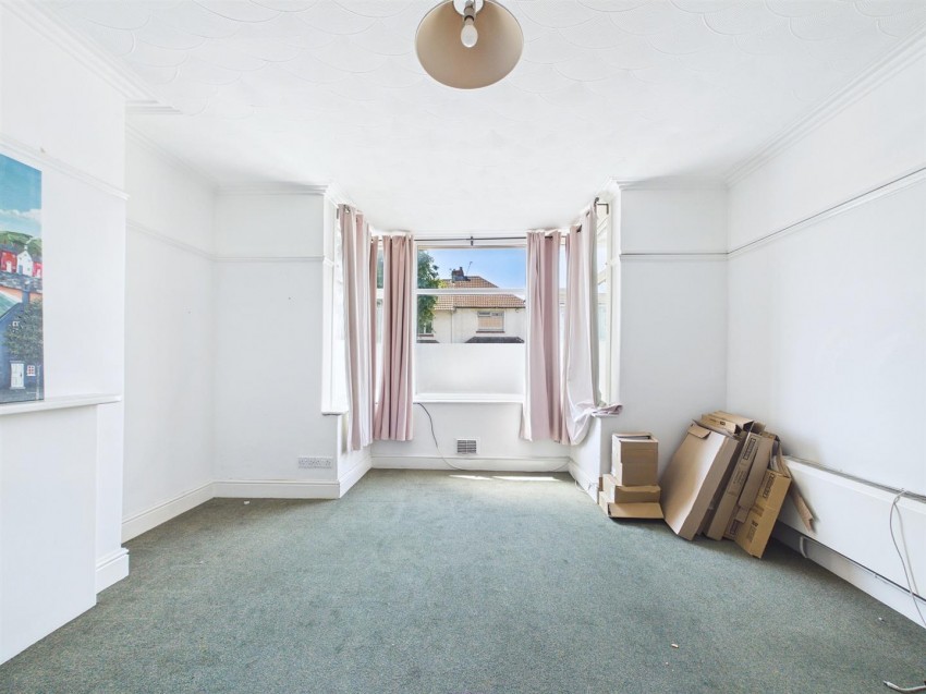 Images for Muller Road, Eastville, Bristol