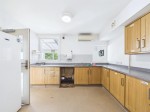 Images for Muller Road, Eastville, Bristol