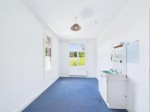 Images for Muller Road, Eastville, Bristol