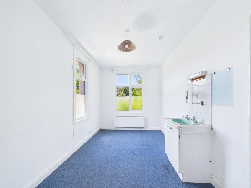 Images for Muller Road, Eastville, Bristol