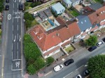Images for Muller Road, Eastville, Bristol