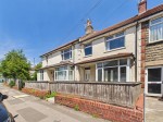 Images for Muller Road, Eastville, Bristol