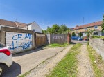 Images for Muller Road, Eastville, Bristol