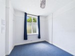 Images for Muller Road, Eastville, Bristol