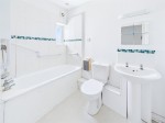 Images for Muller Road, Eastville, Bristol