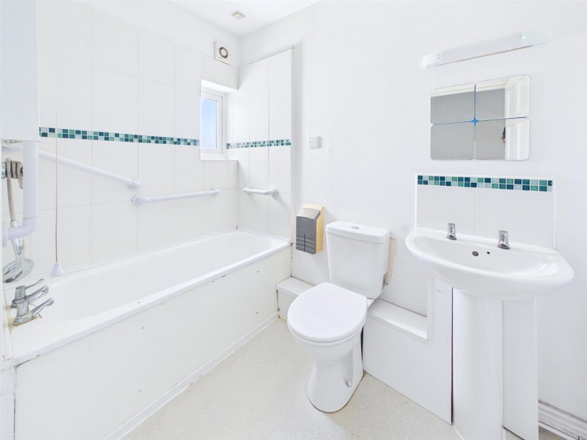 Images for Muller Road, Eastville, Bristol